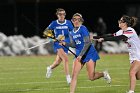WLax vs BSU  Women’s Lacrosse vs Bridgewater State University. - Photo by Keith Nordstrom : WLax, lacrosse
